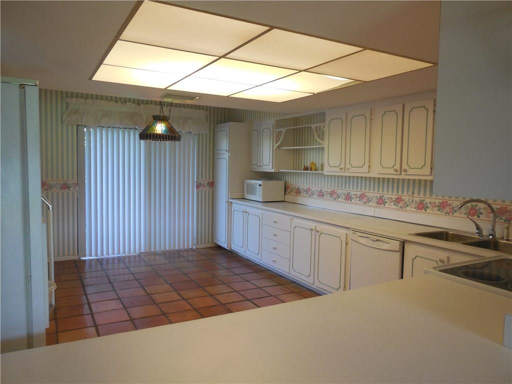 WOODLANDS OF DEER CREEK - Residential