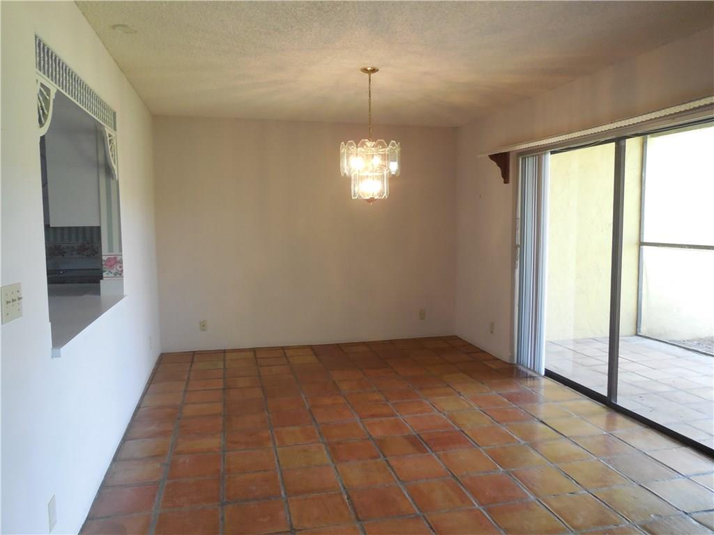 WOODLANDS OF DEER CREEK - Residential