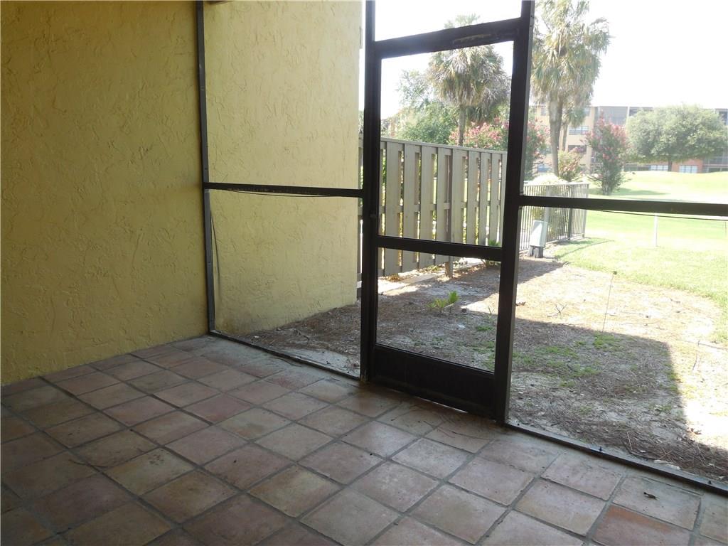 WOODLANDS OF DEER CREEK - Residential