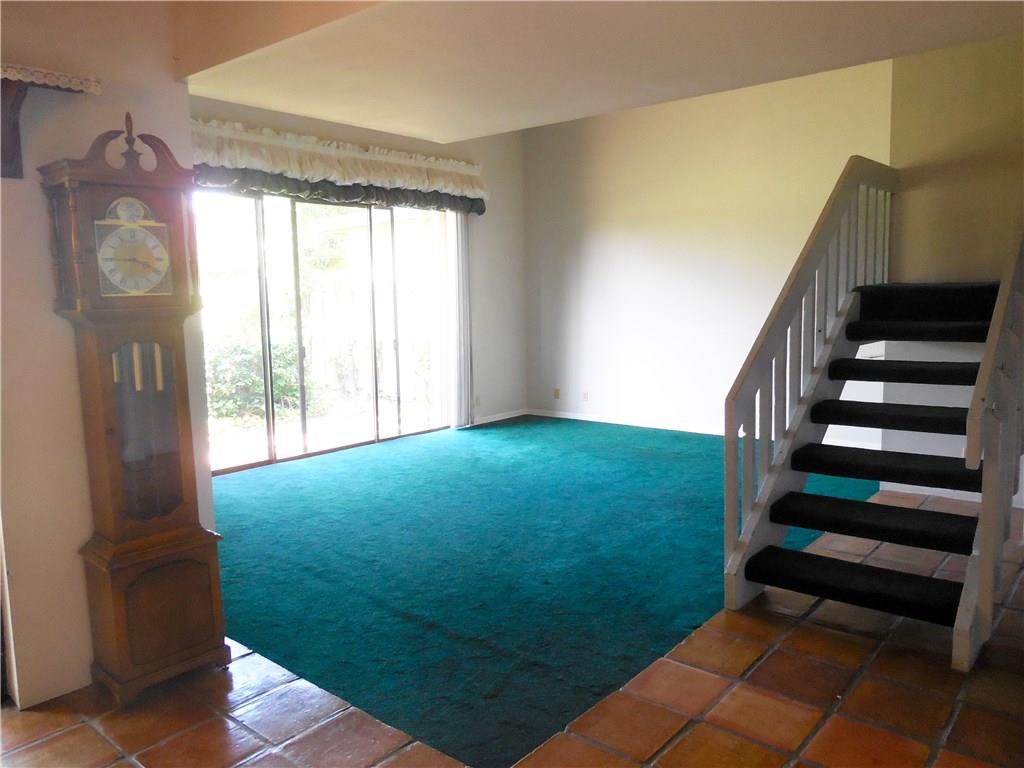 WOODLANDS OF DEER CREEK - Residential