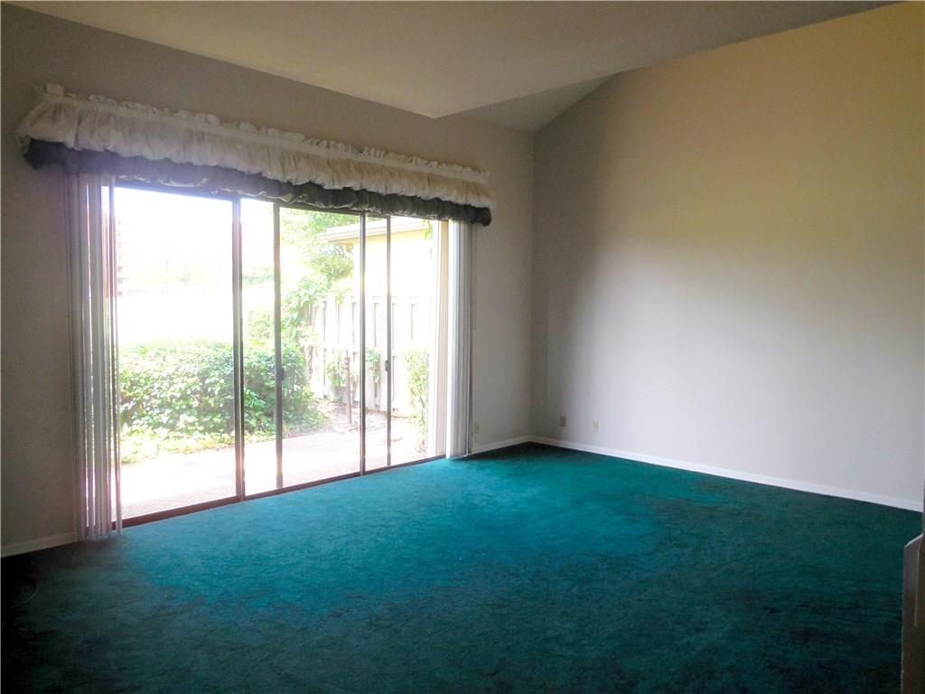 WOODLANDS OF DEER CREEK - Residential