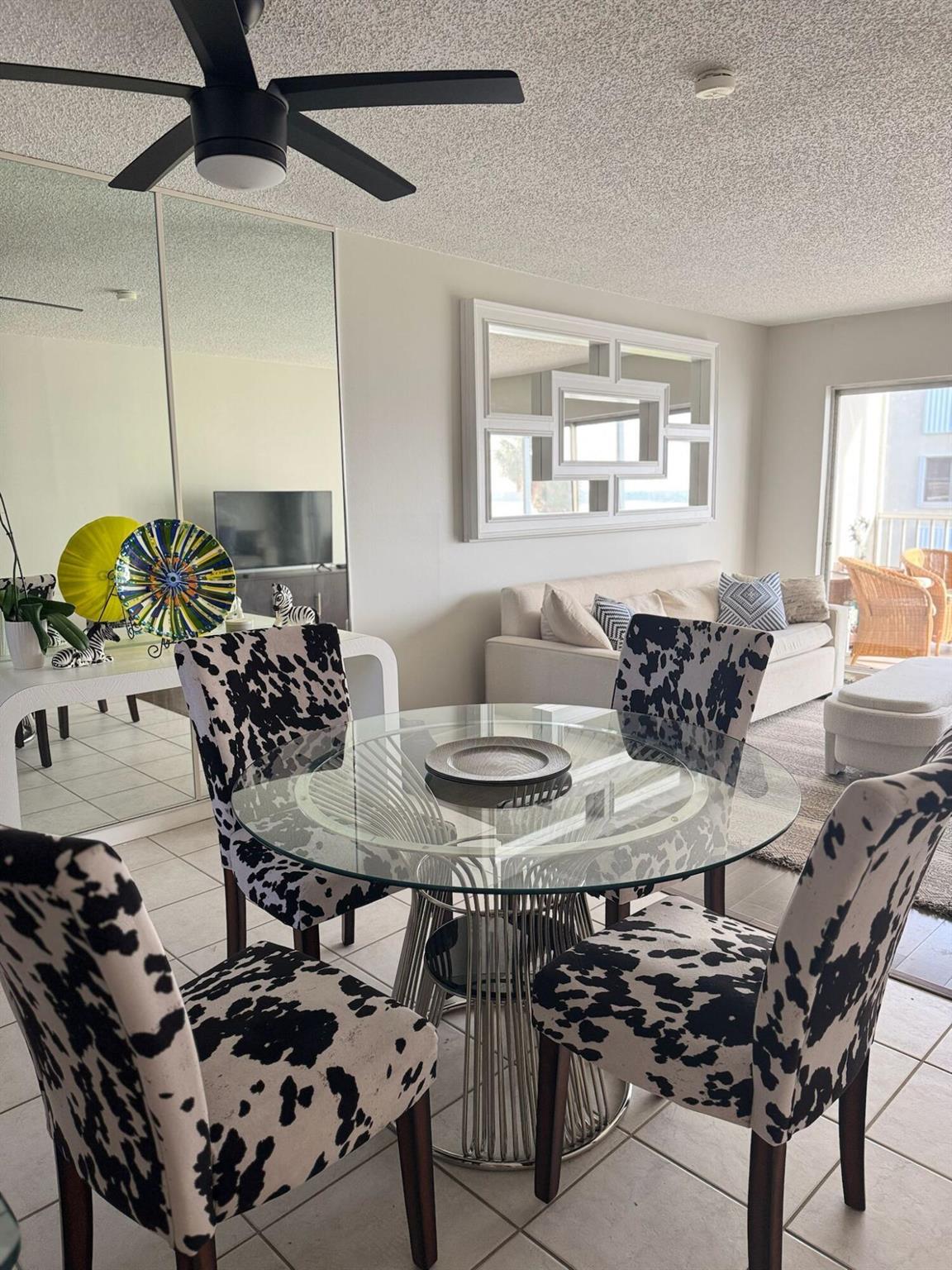 WATERWAY CLUB - Residential Lease