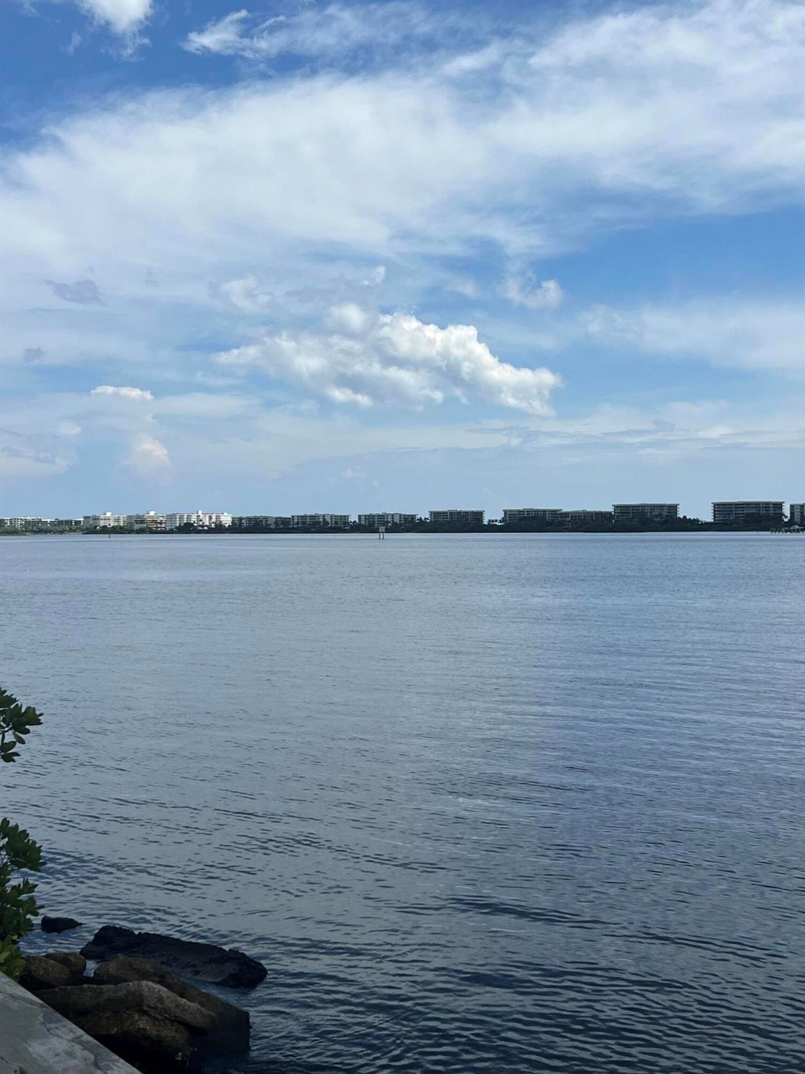 WATERWAY CLUB - Residential Lease