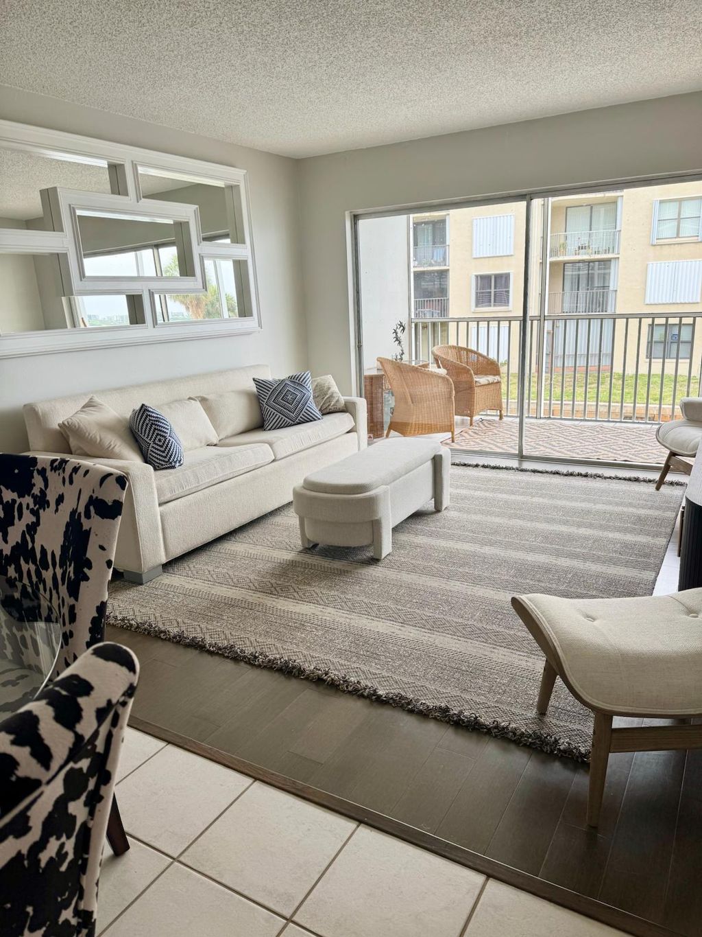 Photo of 100 Waterway Drive S #204, Lantana, FL 33462 (MLS # R11121778)