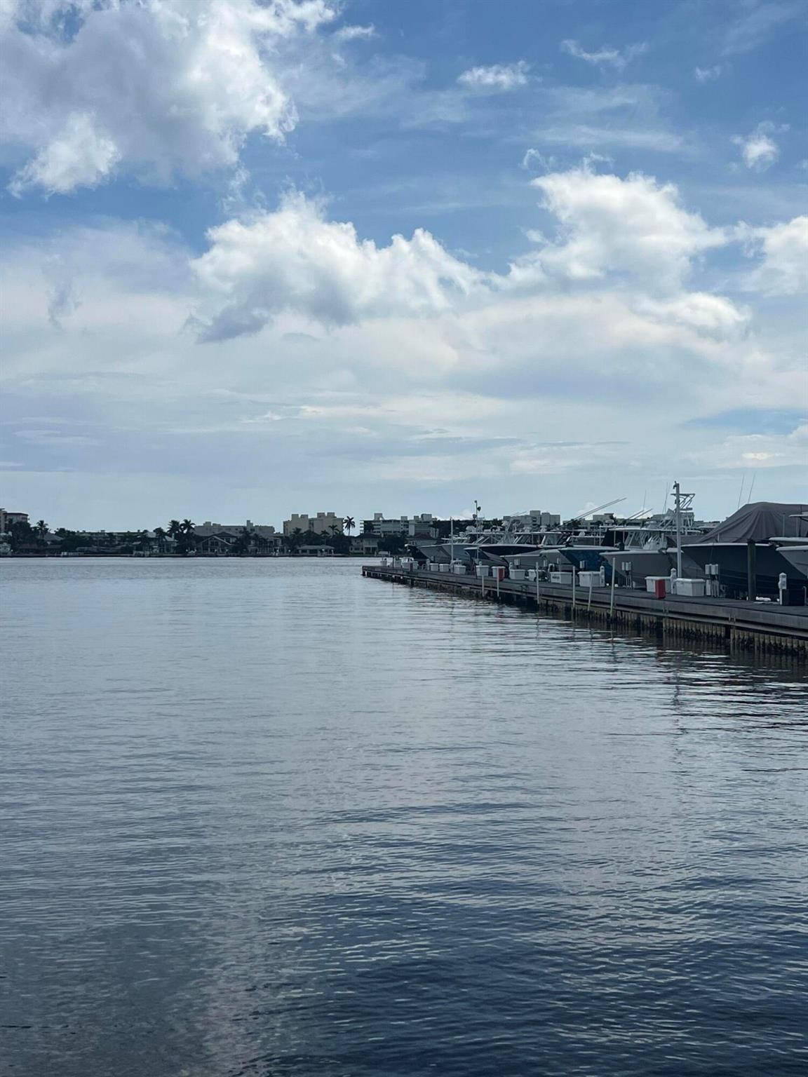 WATERWAY CLUB - Residential Lease