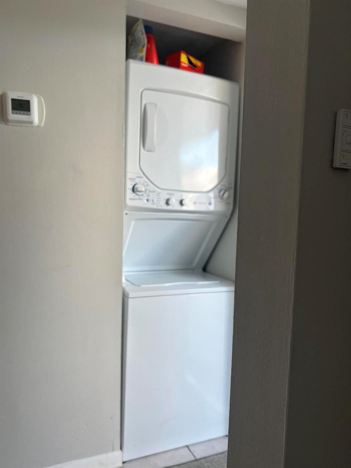 WATERWAY CLUB - Residential Lease