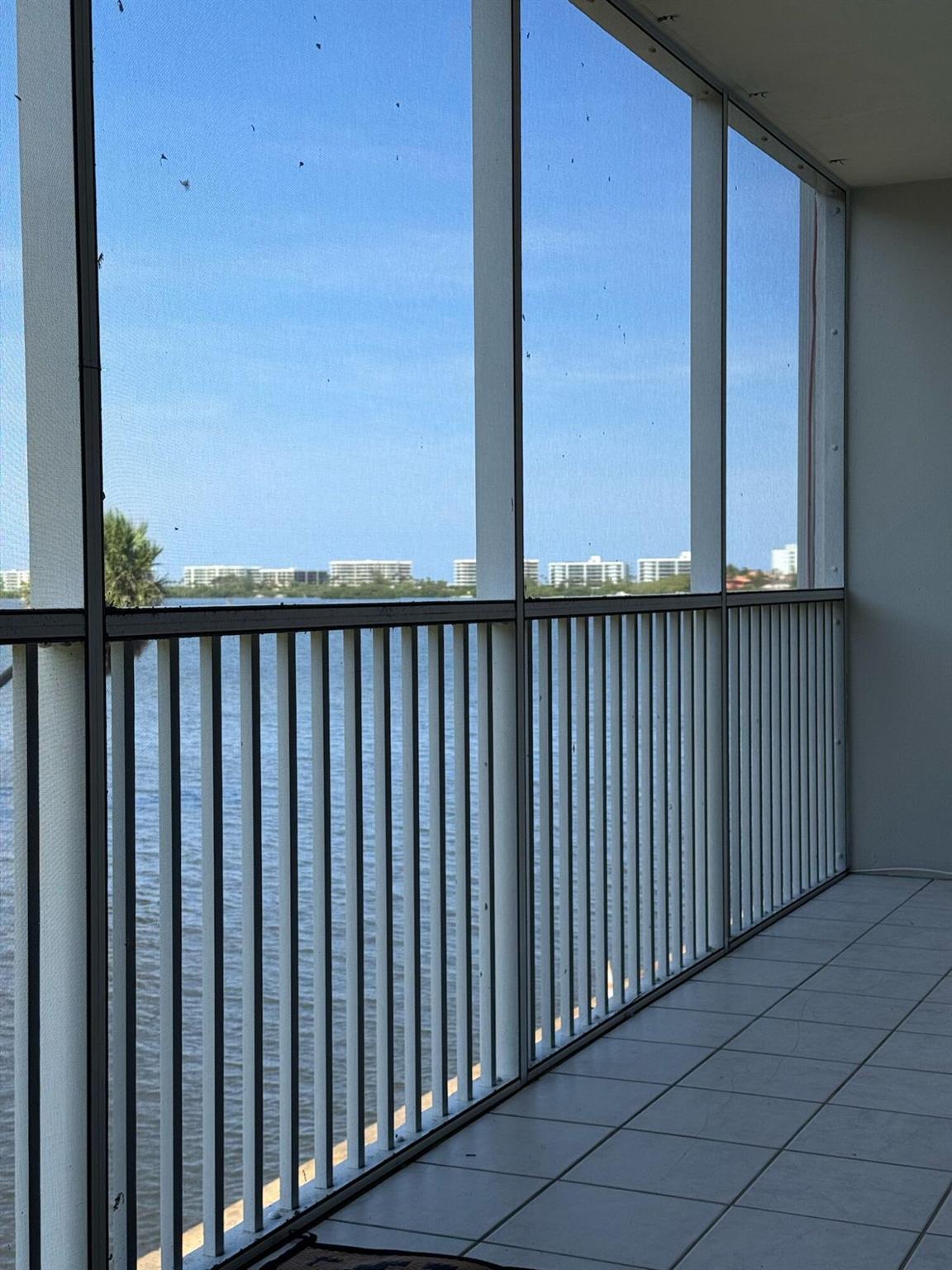 WATERWAY CLUB - Residential Lease