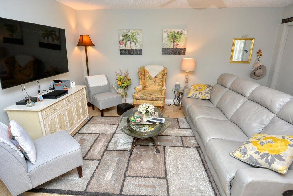 Photo of 1225 NW 21st Street #2602, Stuart, FL 34994 (MLS # R11135942)