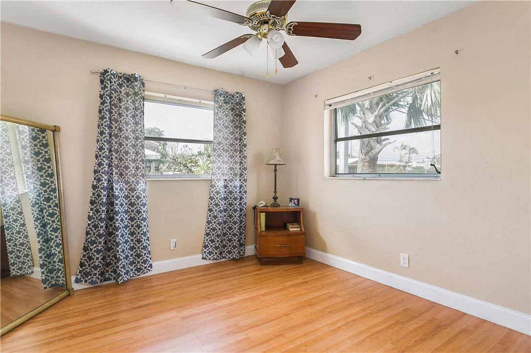 Harbor Village Sec H 45-4 - Residential