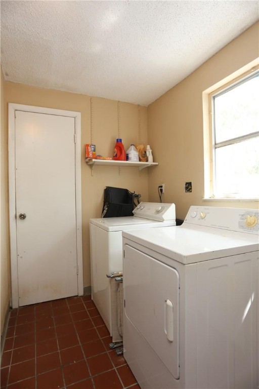 Harbor Village Sec H 45-4 - Residential