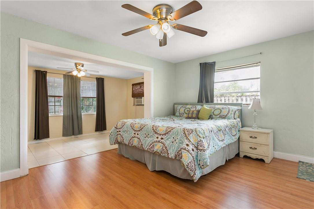 Harbor Village Sec H 45-4 - Residential