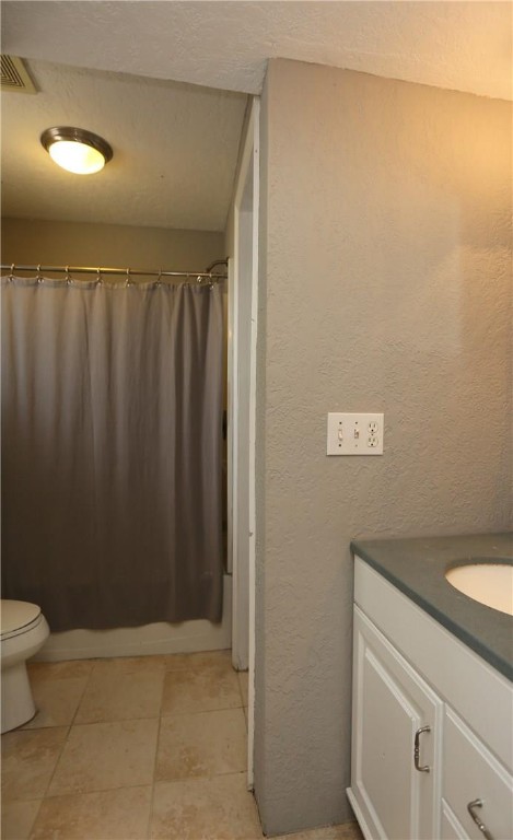 Harbor Village Sec H 45-4 - Residential