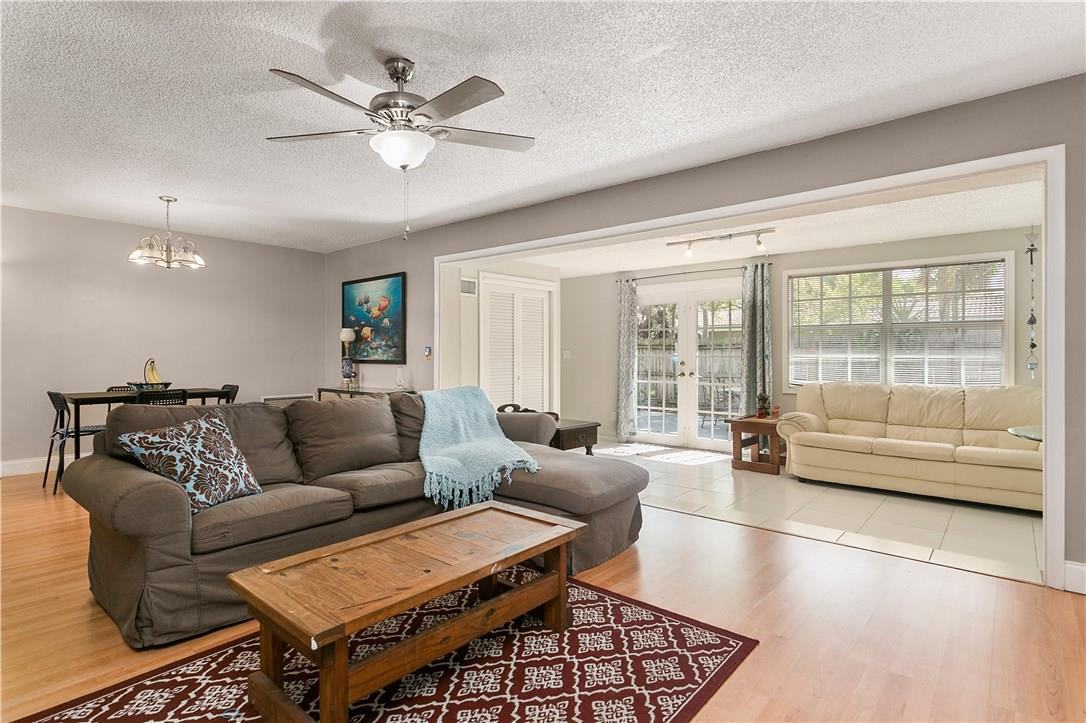 Harbor Village Sec H 45-4 - Residential