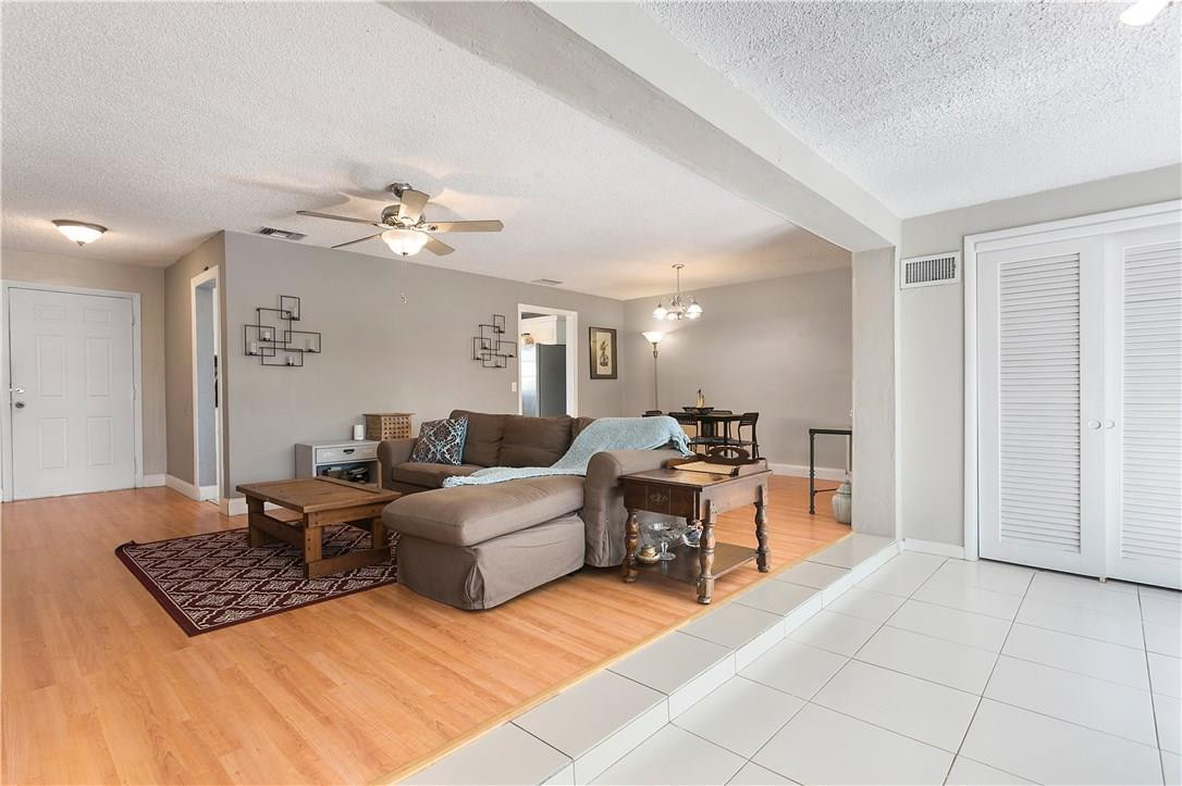 Harbor Village Sec H 45-4 - Residential