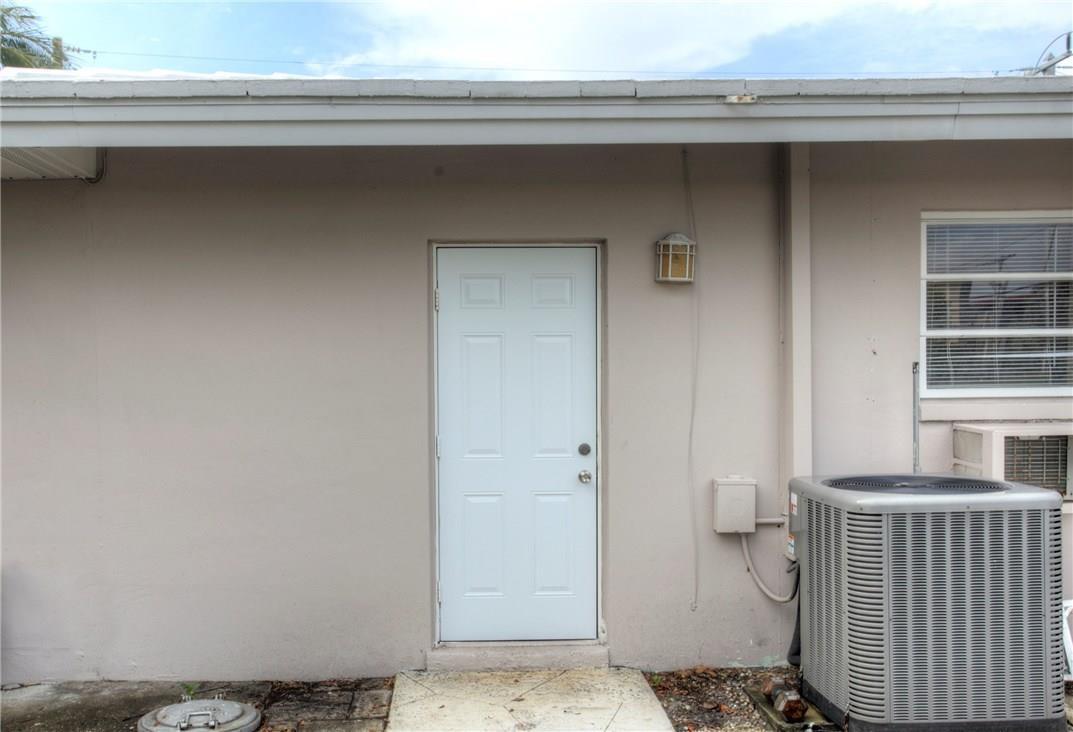 Harbor Village Sec H 45-4 - Residential