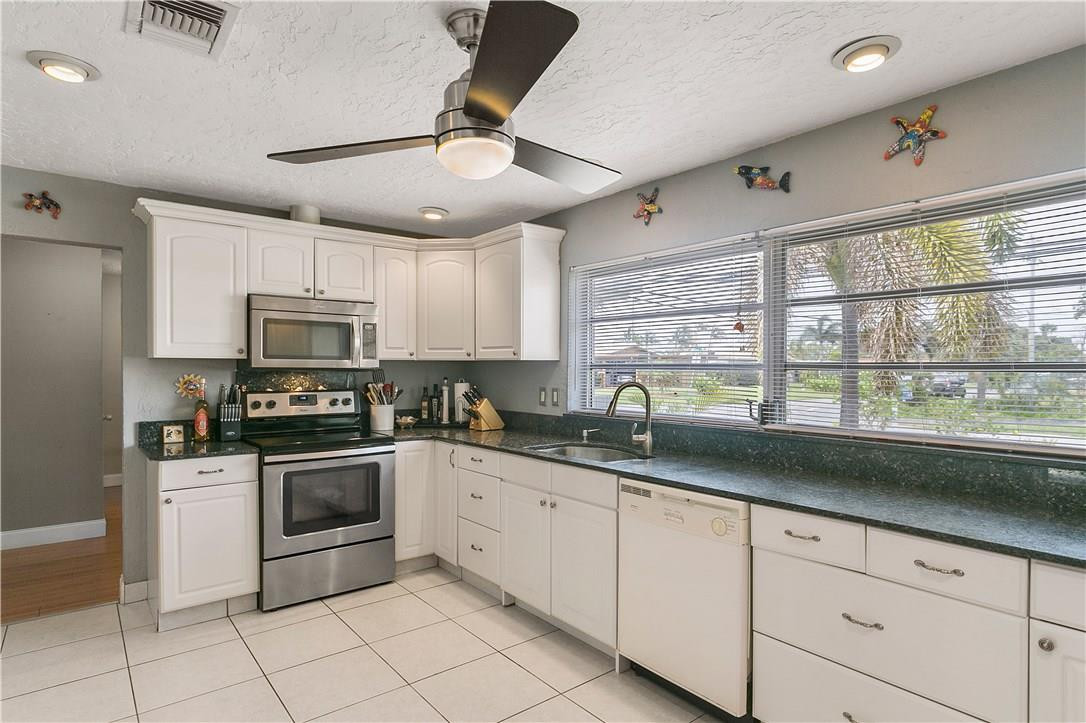 Harbor Village Sec H 45-4 - Residential