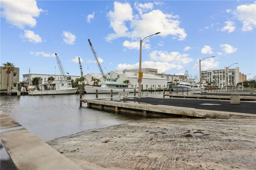 Harbor Village Sec H 45-4 - Residential