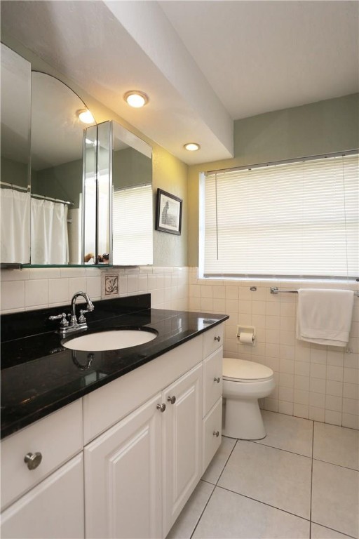 Harbor Village Sec H 45-4 - Residential