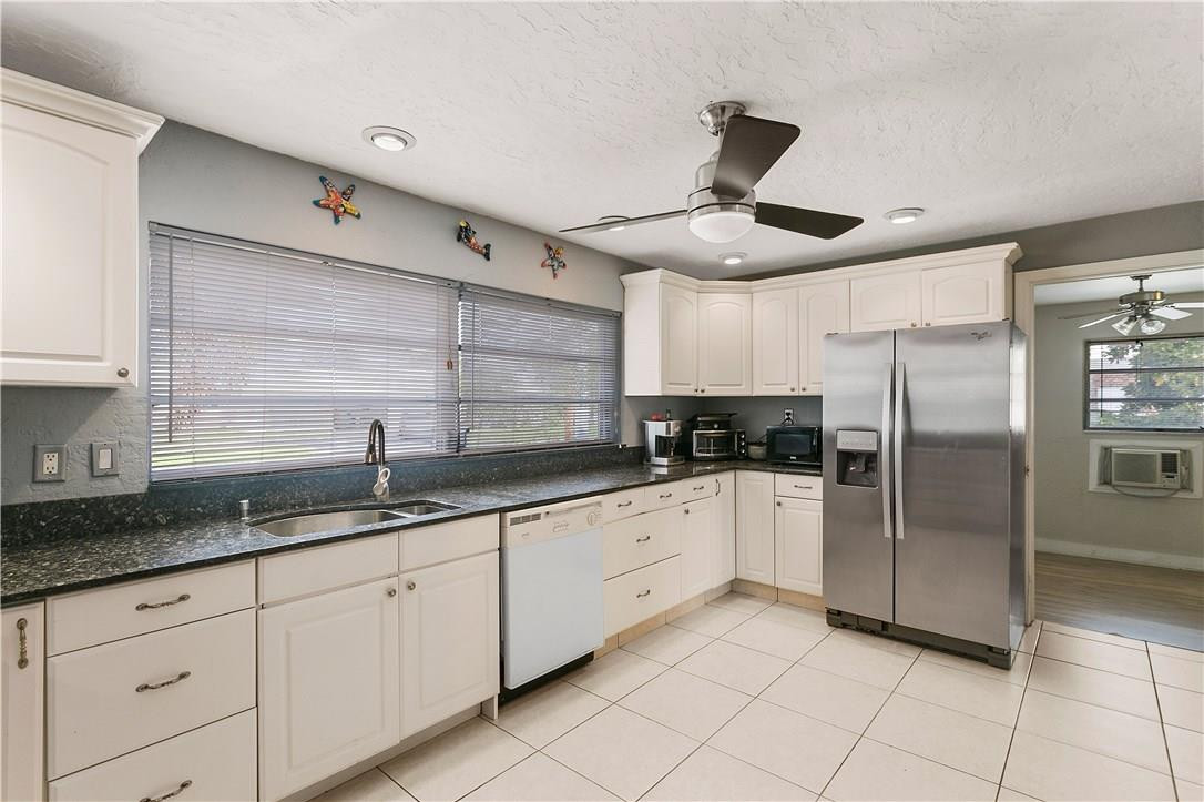 Harbor Village Sec H 45-4 - Residential