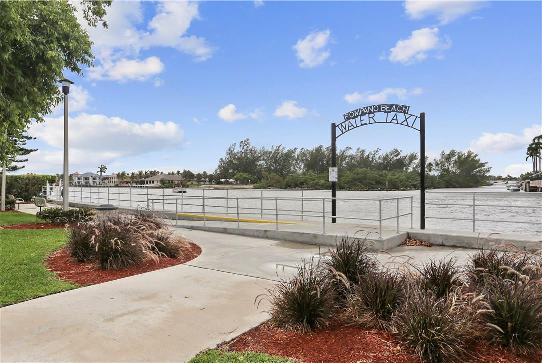 Harbor Village Sec H 45-4 - Residential