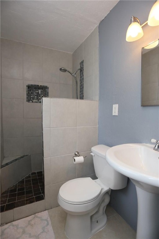Harbor Village Sec H 45-4 - Residential