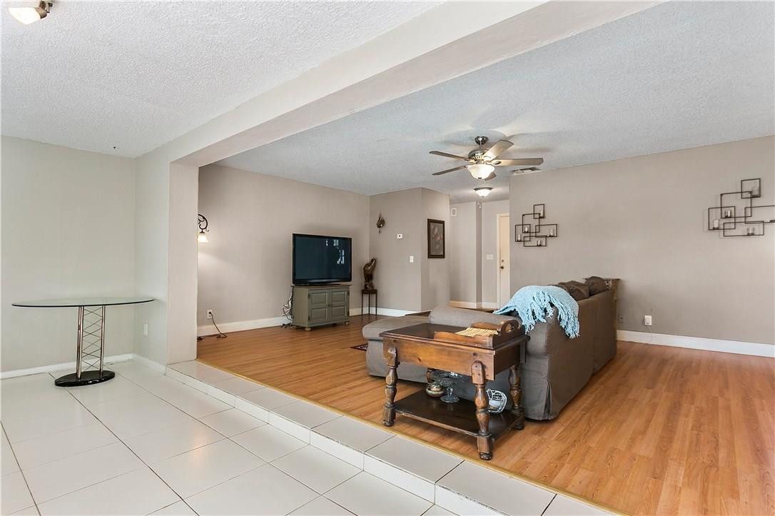 Harbor Village Sec H 45-4 - Residential