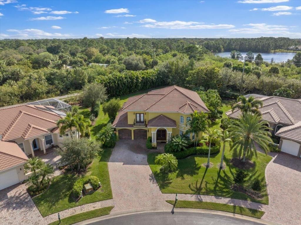 Photo of 6140 55th Avenue, Vero Beach, FL 32967 (MLS # R11158023)