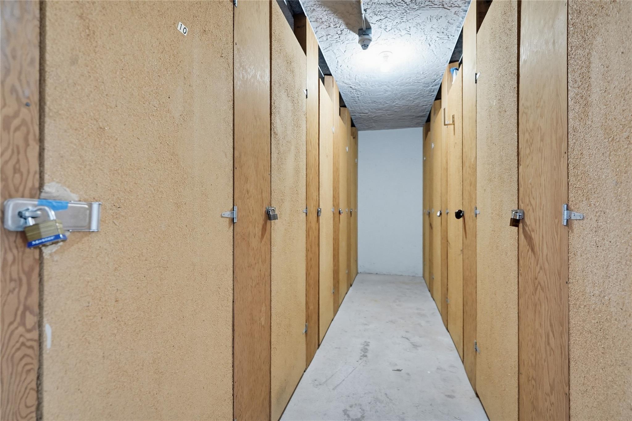 Palm Aire Country Club - Residential