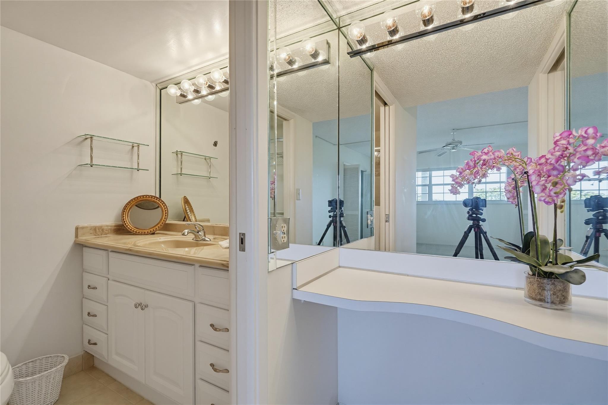 Palm Aire Country Club - Residential