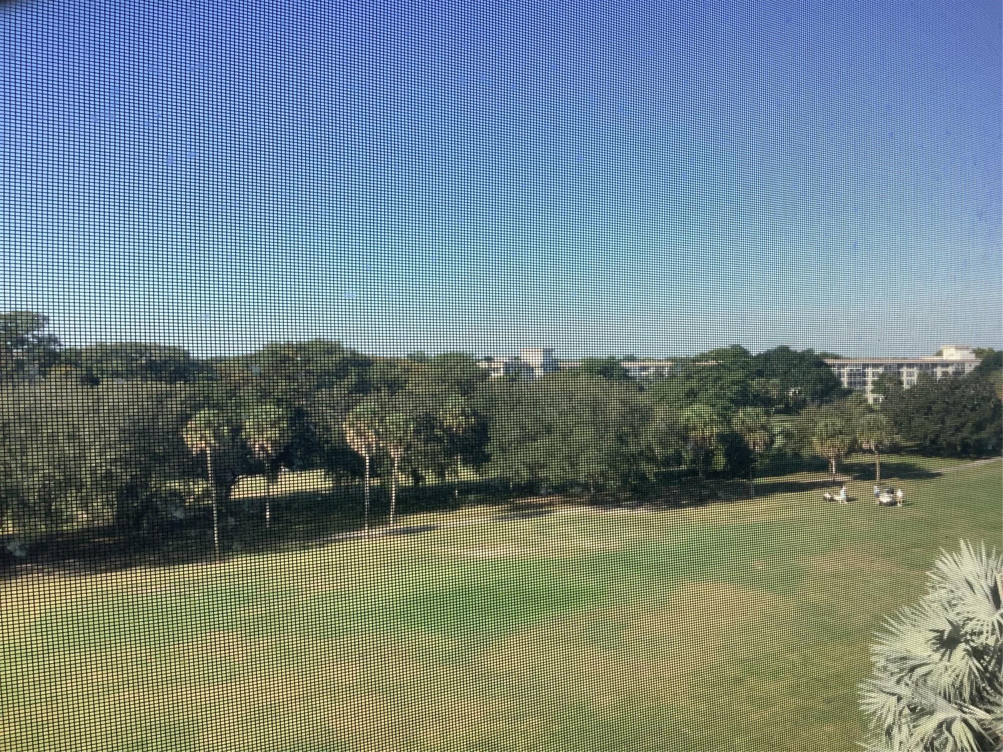 Palm Aire Country Club - Residential