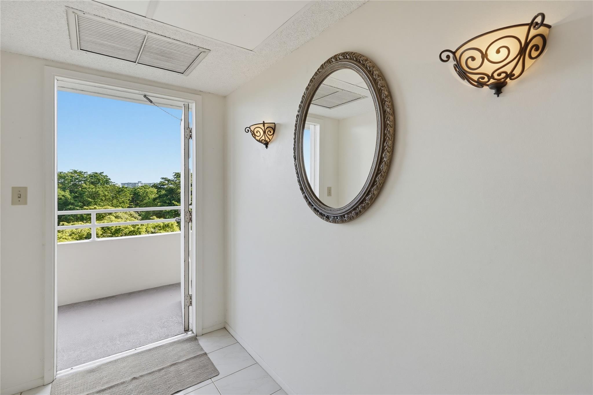 Palm Aire Country Club - Residential