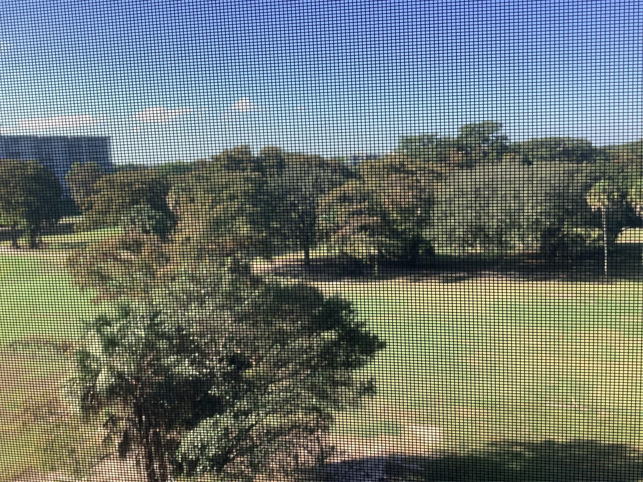 Palm Aire Country Club - Residential