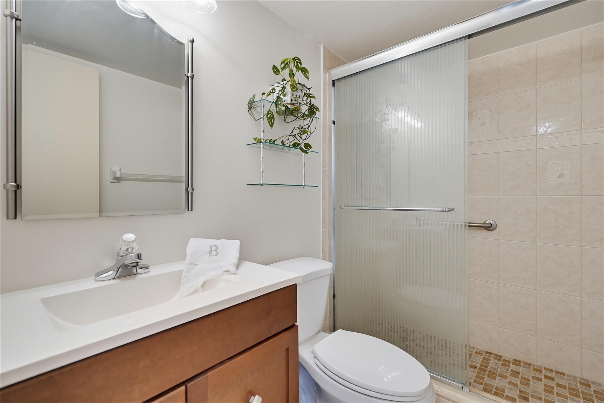 Palm Aire Country Club - Residential