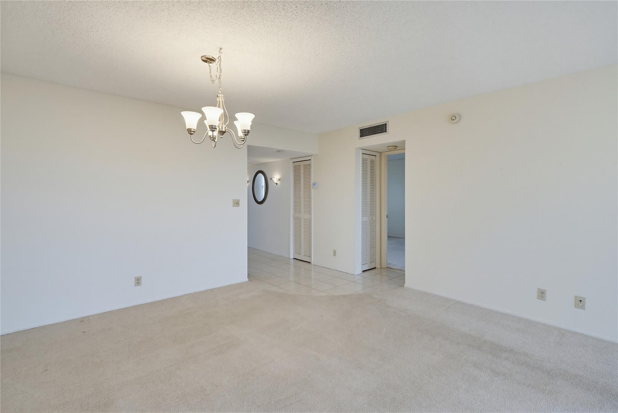 Palm Aire Country Club - Residential