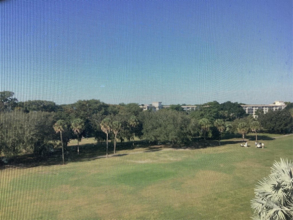 View photos, virtual tours, details... 575 Oaks Lane 608