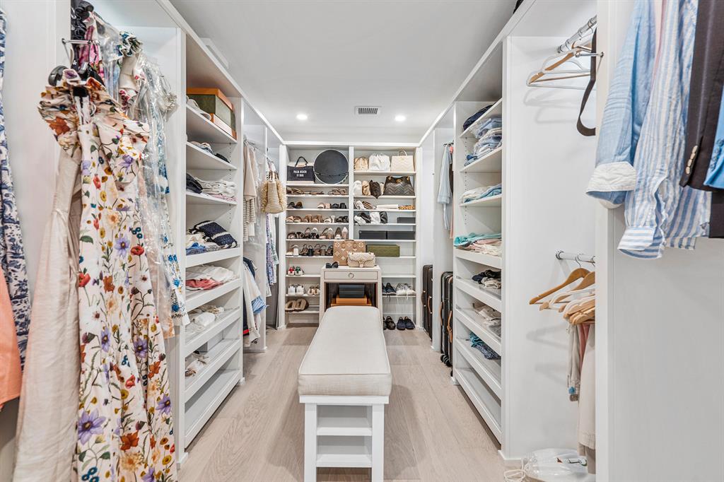 WINTHROP HOUSE CONDO - Residential