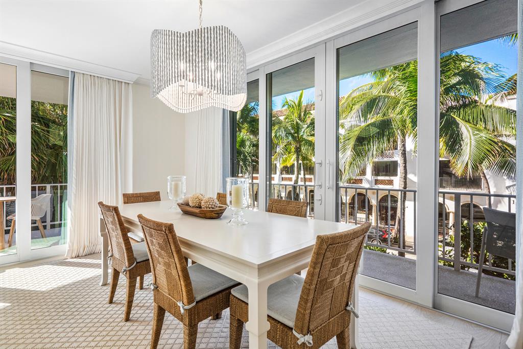 WINTHROP HOUSE CONDO - Residential