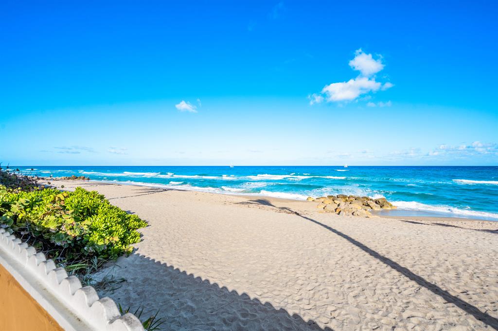 WINTHROP HOUSE CONDO - Residential