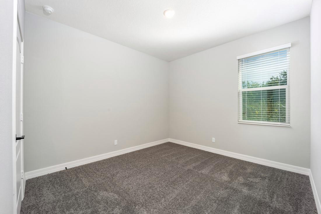 Celebration Pointe - Residential