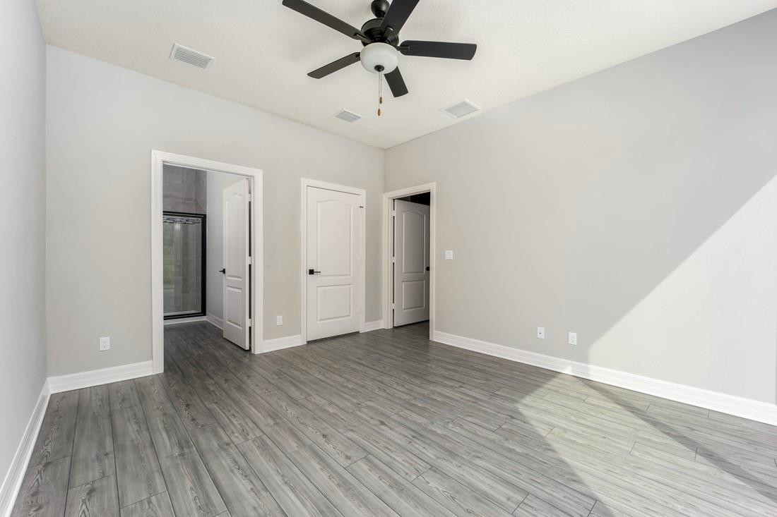 Celebration Pointe - Residential