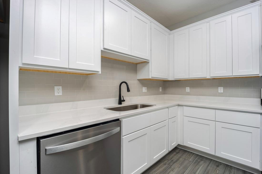 Celebration Pointe - Residential