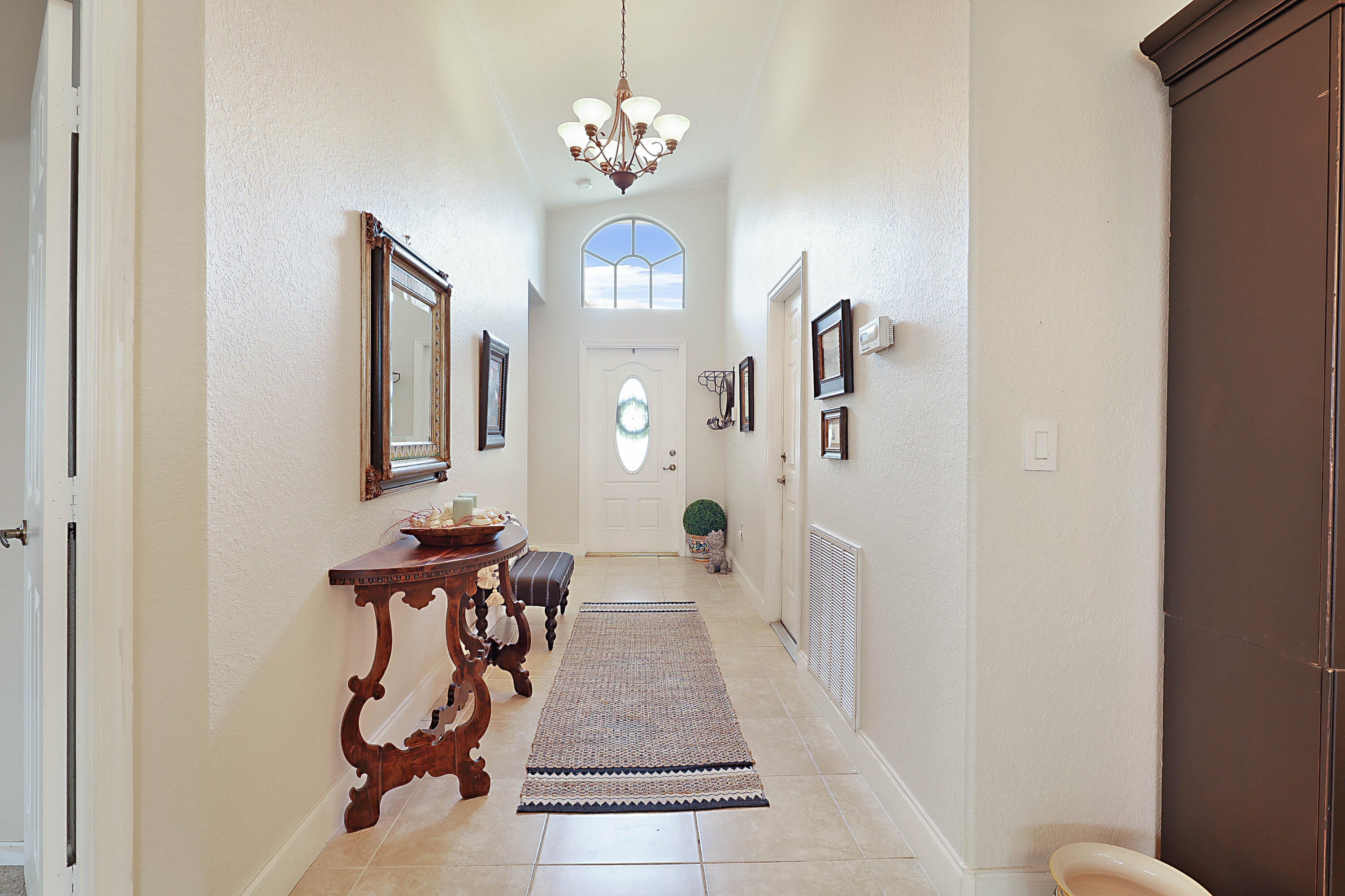 Properties 7908 AMBLESIDE Way