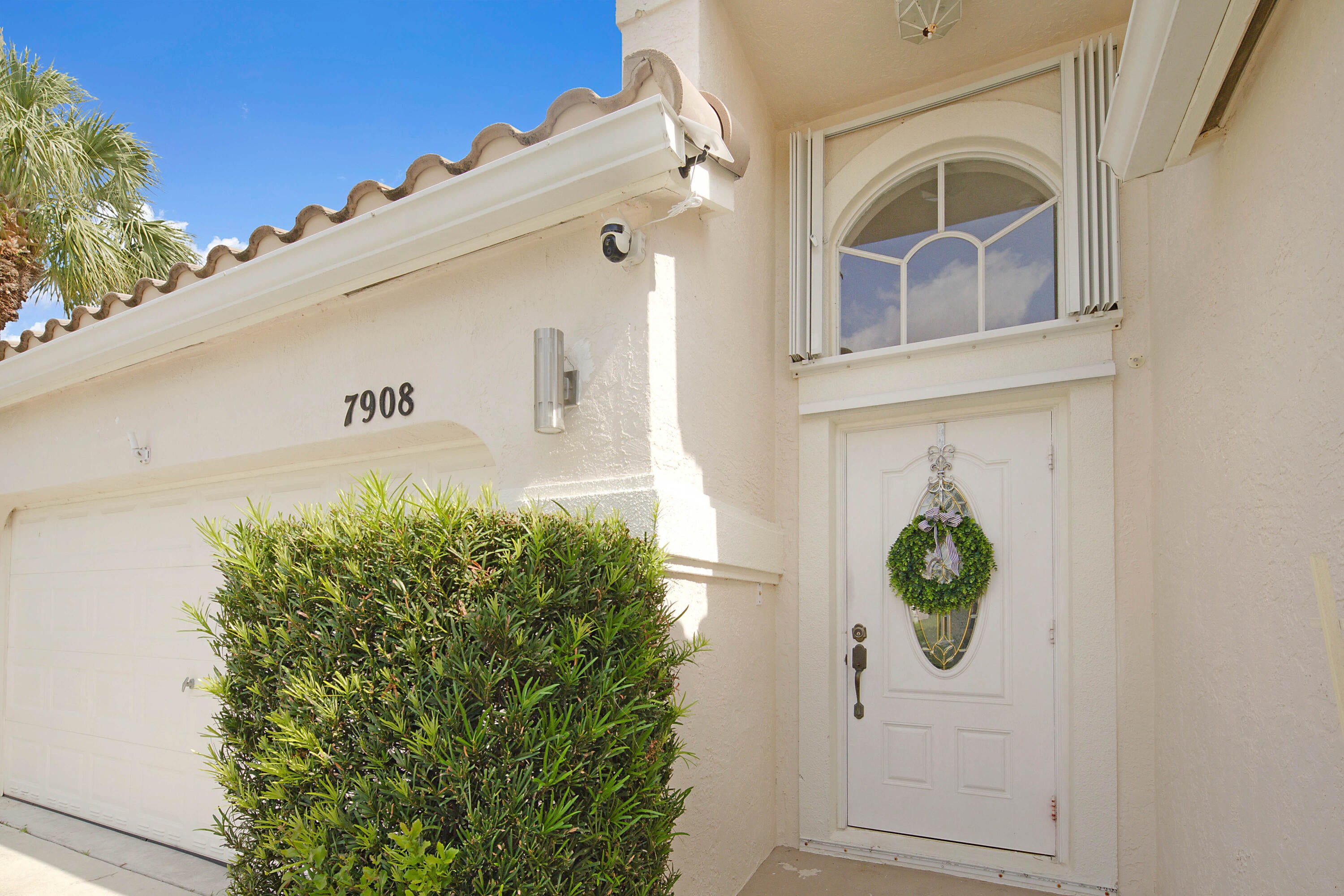 Properties 7908 AMBLESIDE Way