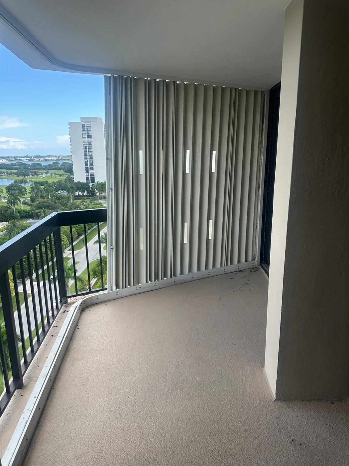 LANDS OF THE PRESIDENT CO - Residential