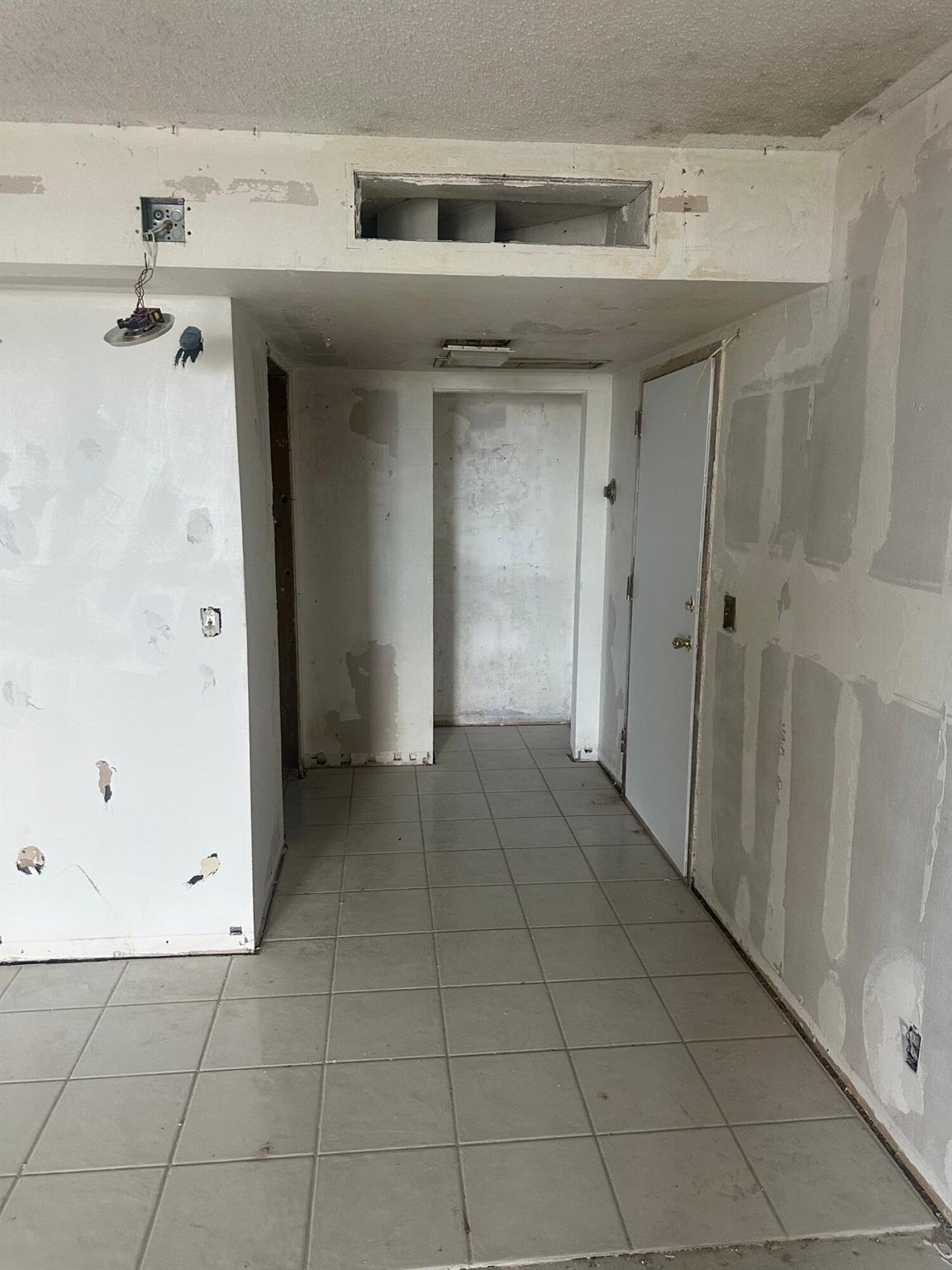 LANDS OF THE PRESIDENT CO - Residential