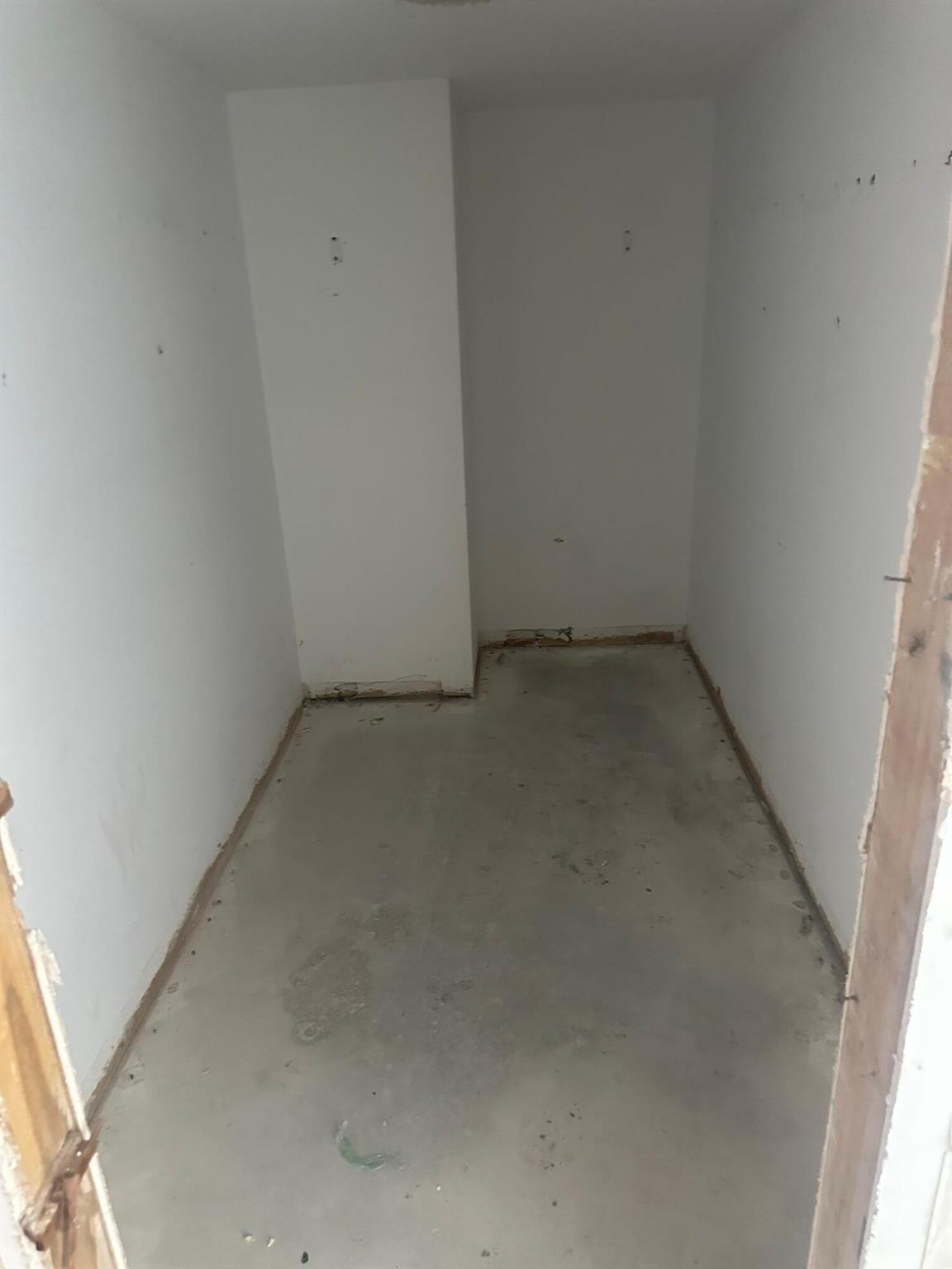 LANDS OF THE PRESIDENT CO - Residential