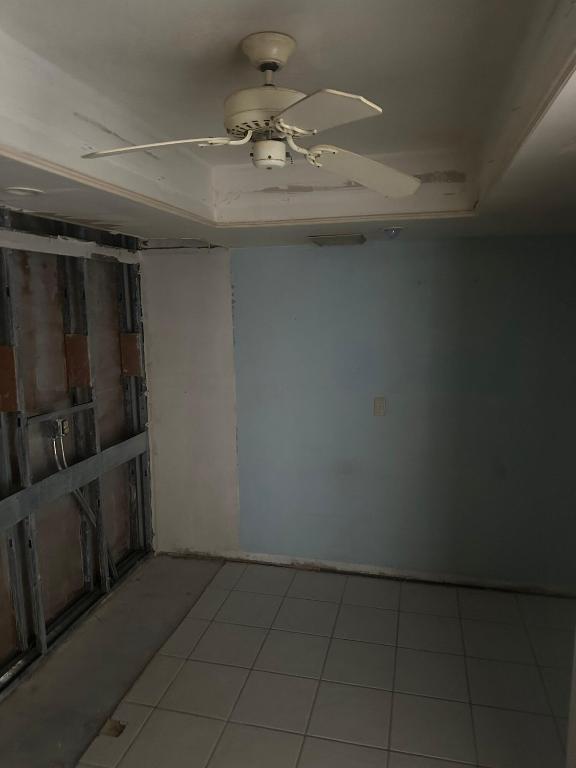 2425 Presidential Way 1203