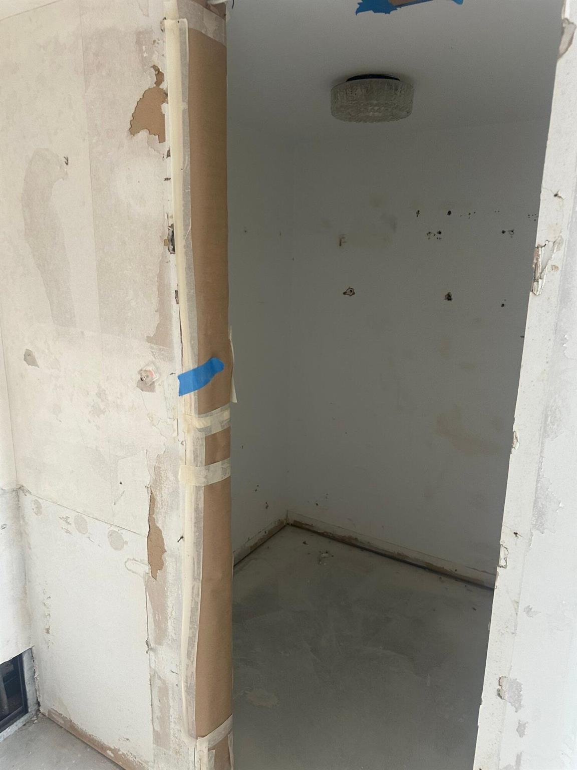 LANDS OF THE PRESIDENT CO - Residential