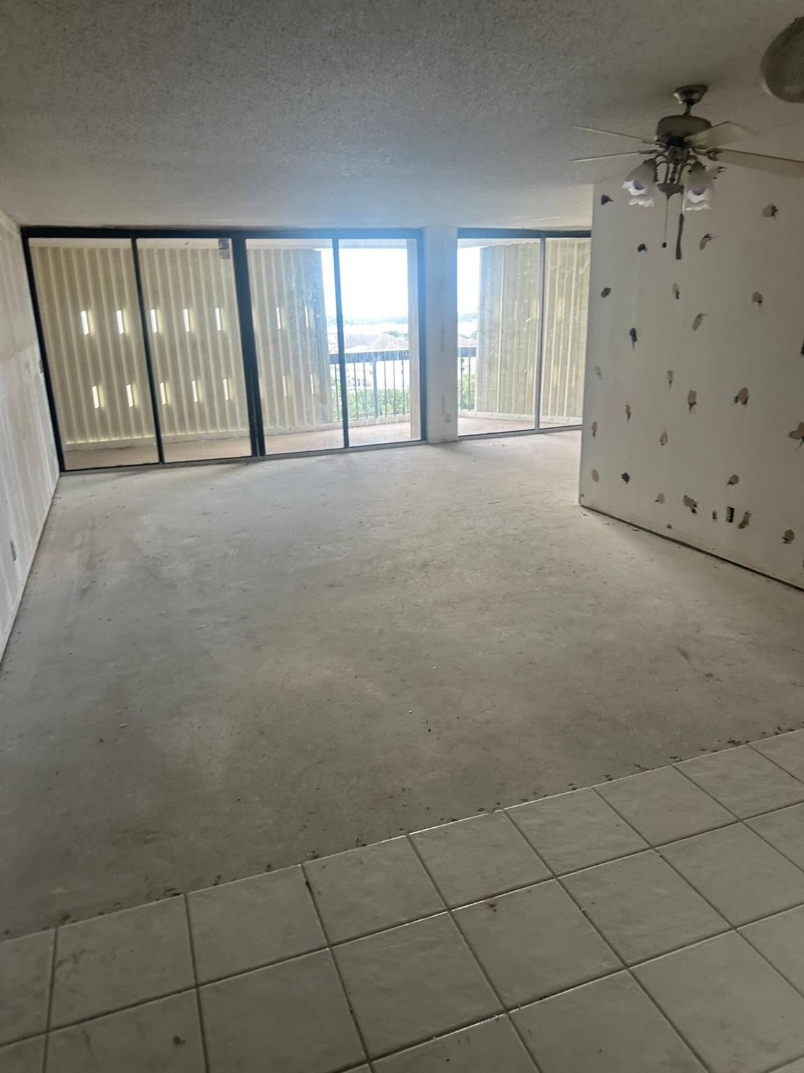 LANDS OF THE PRESIDENT CO - Residential