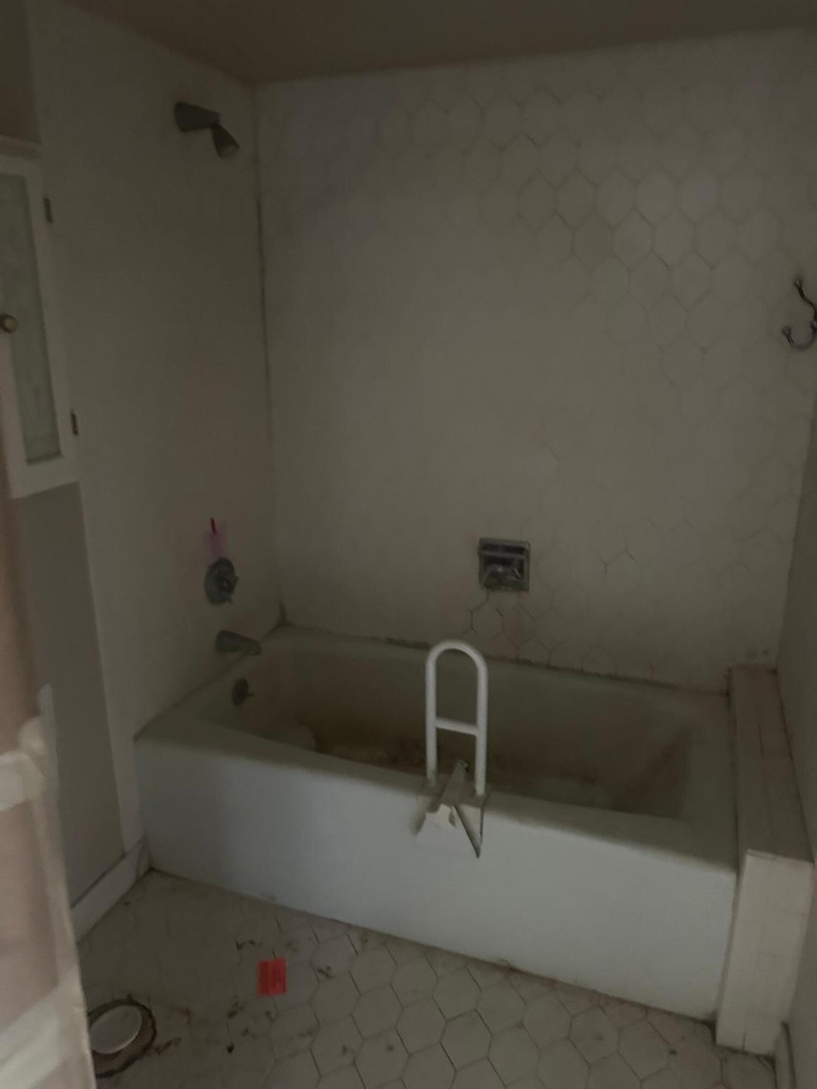 LANDS OF THE PRESIDENT CO - Residential